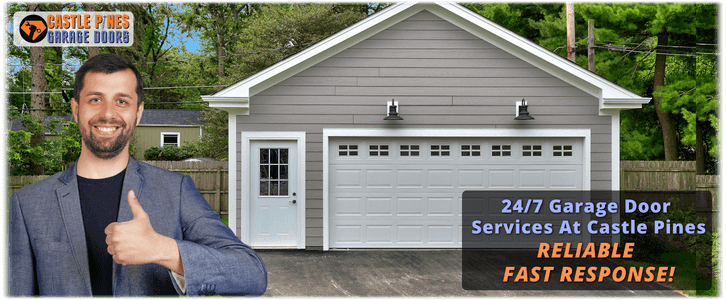 Garage-Door-Repair-Castle-Pines